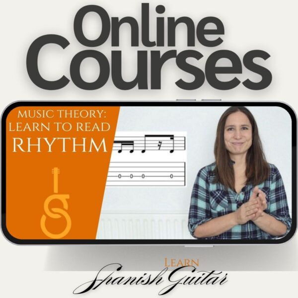 Music Theory: Learn to Read Rhythm - Online Course